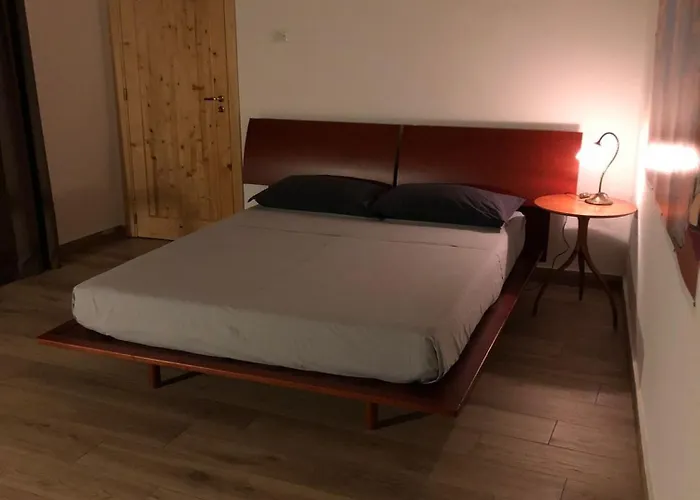 Arturo\'S Place