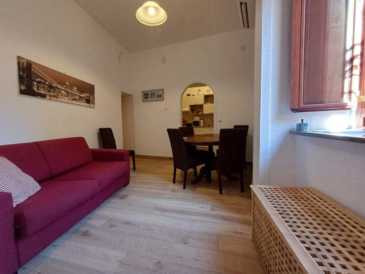 Arturo's Place * Nápoles