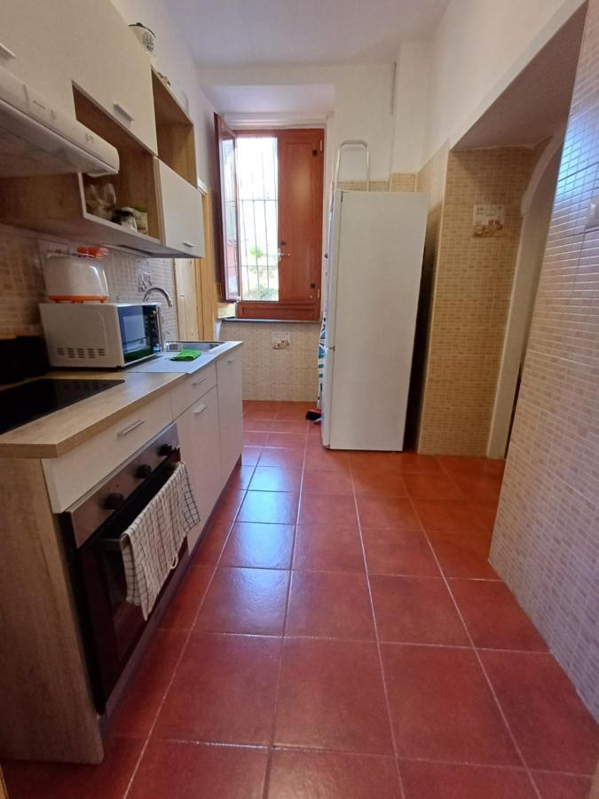 Arturo's Place Apartamento