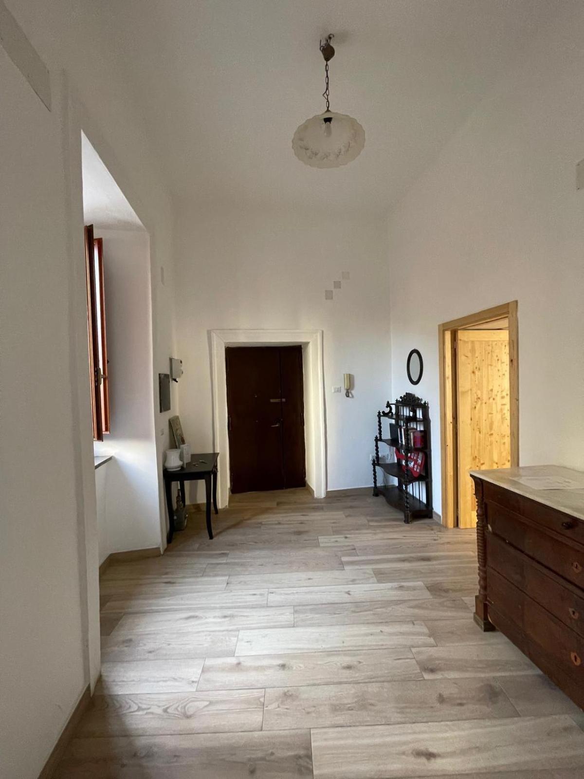 Apartment Arturo's