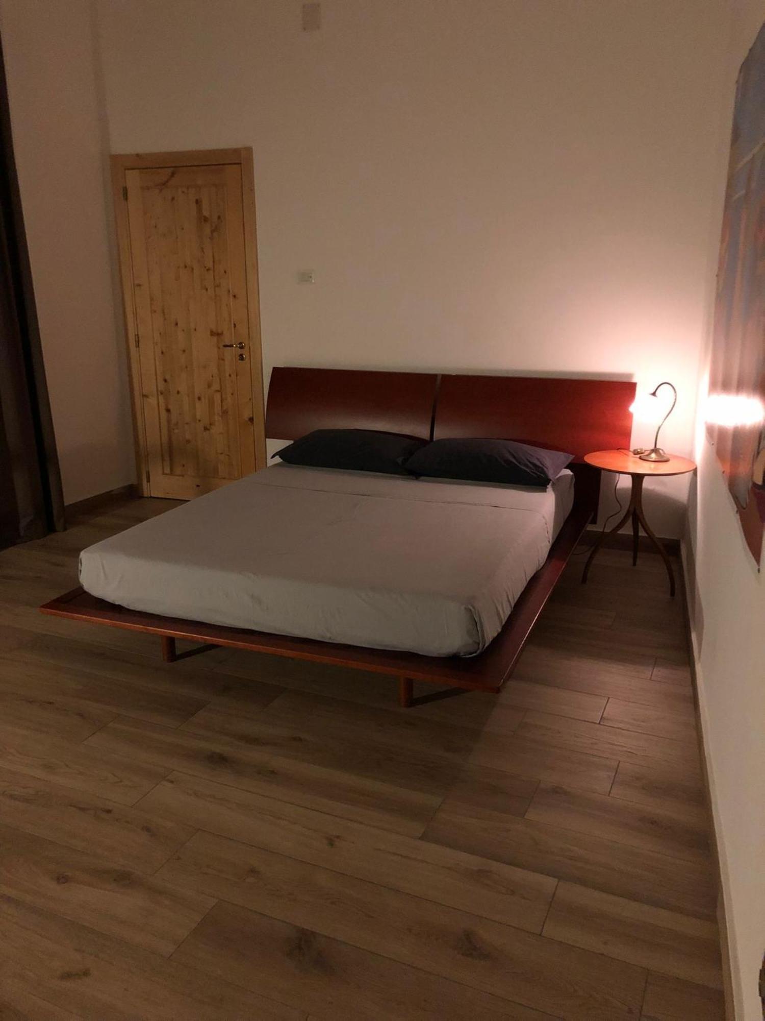 Apartment Arturo's Neapel